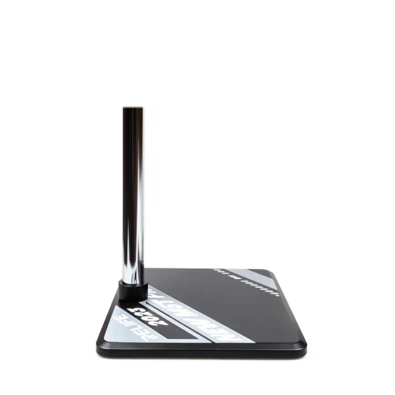 Alas Plus Tiang Microscope RELIFE M5T PRO-b11 Original