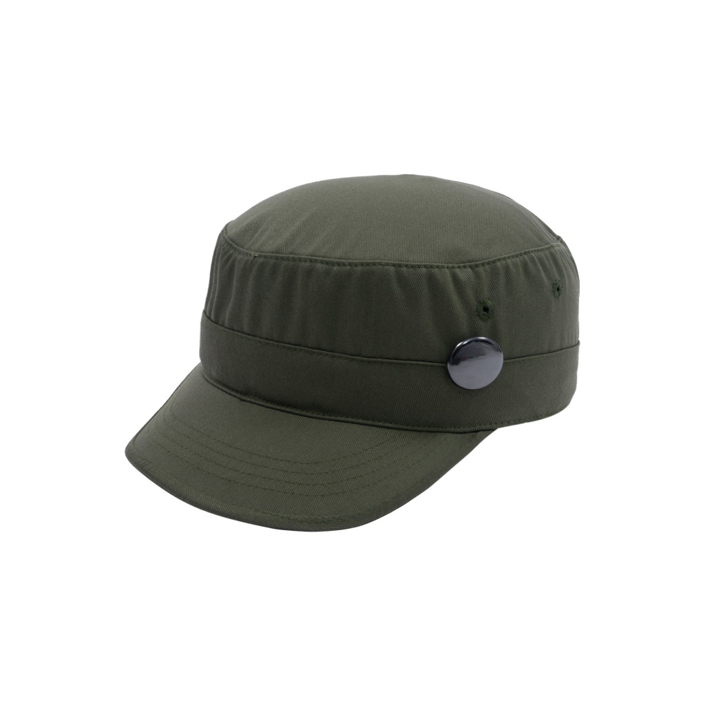 TOPI MATERNAL DISASTER "BLACKHOLE"