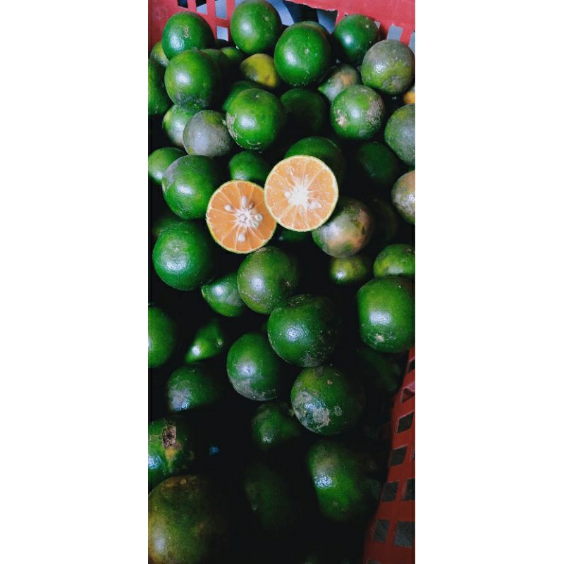 

jeruk peres/ jeruk wedang