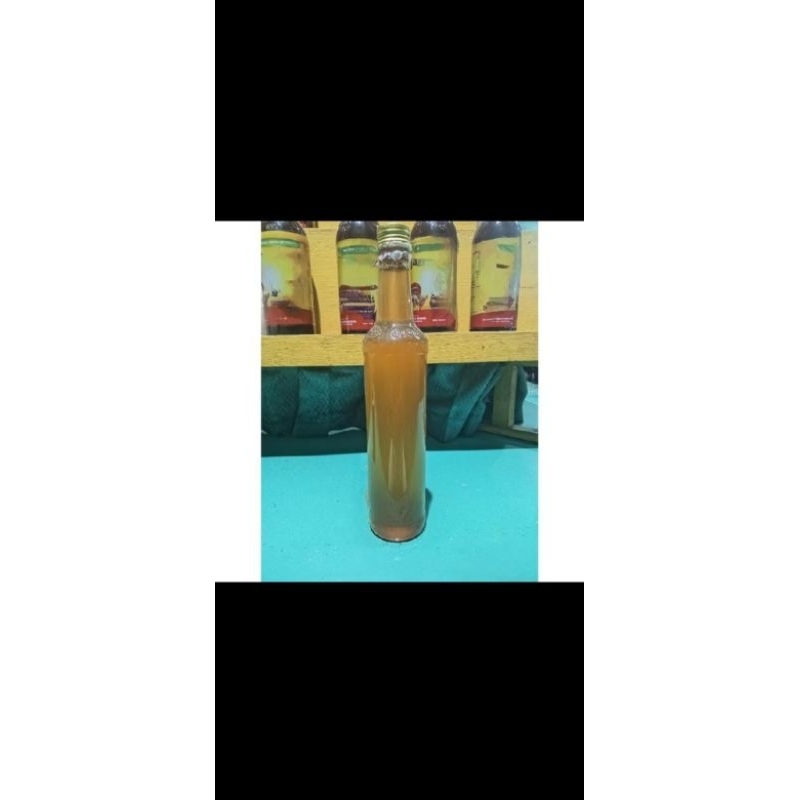 

MADU asli madu multiflora original 1kg