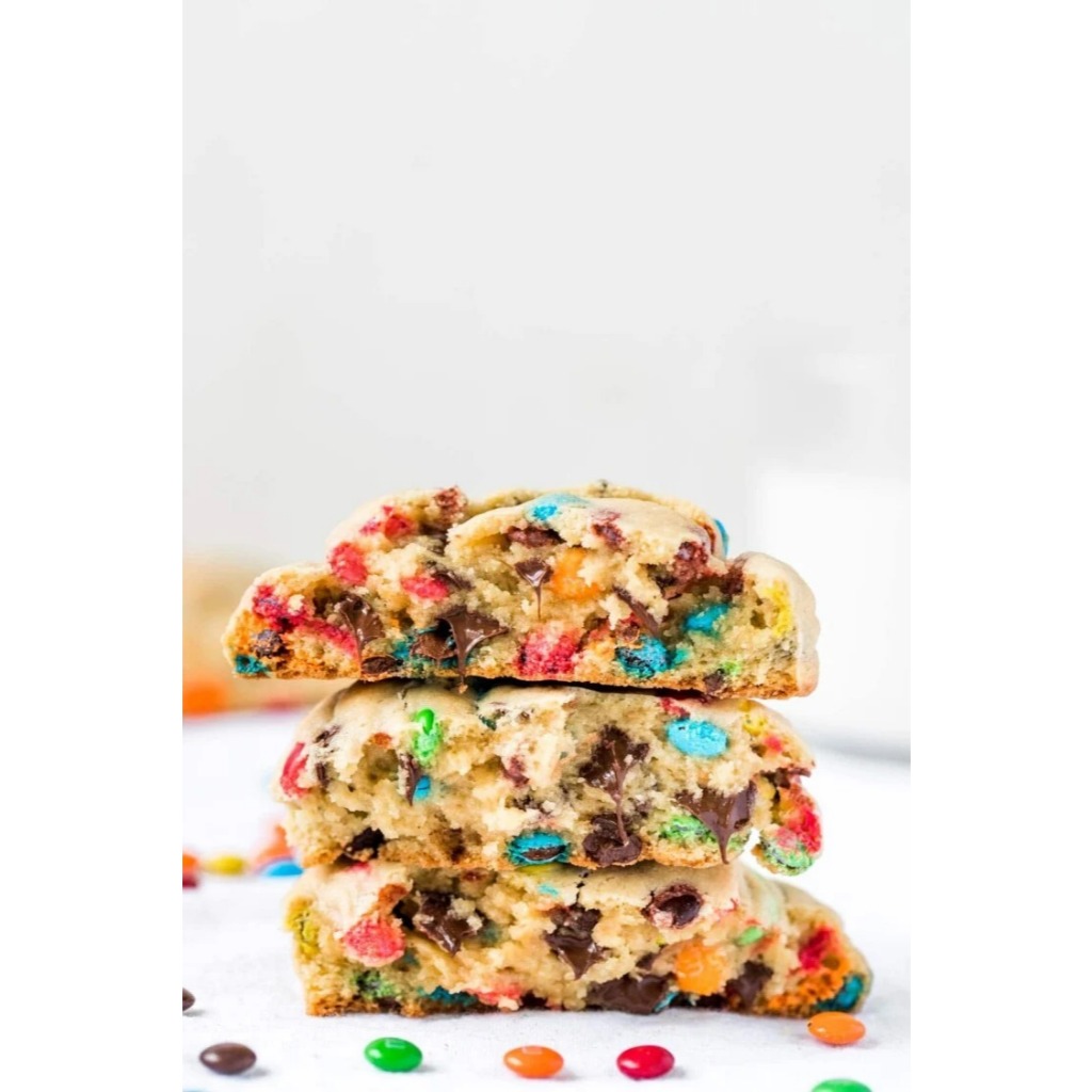 

CuddleBites-Rainbow-Soft-Cookies