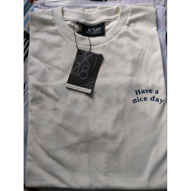 T shirt birthday Lulu