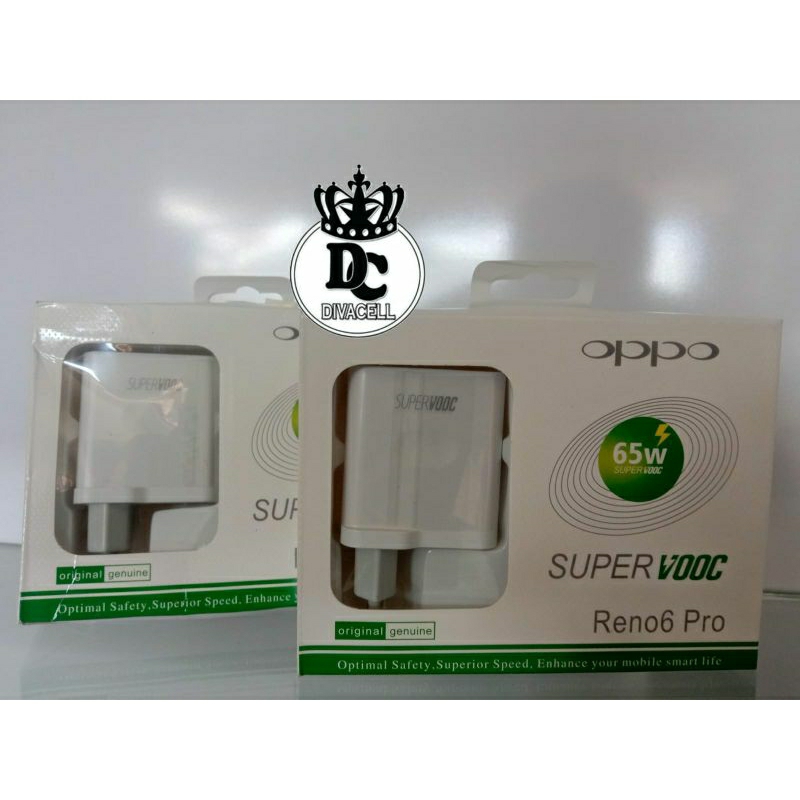 CHARGER OPPO RENO 6 PRO TYPE C BEST SELLER