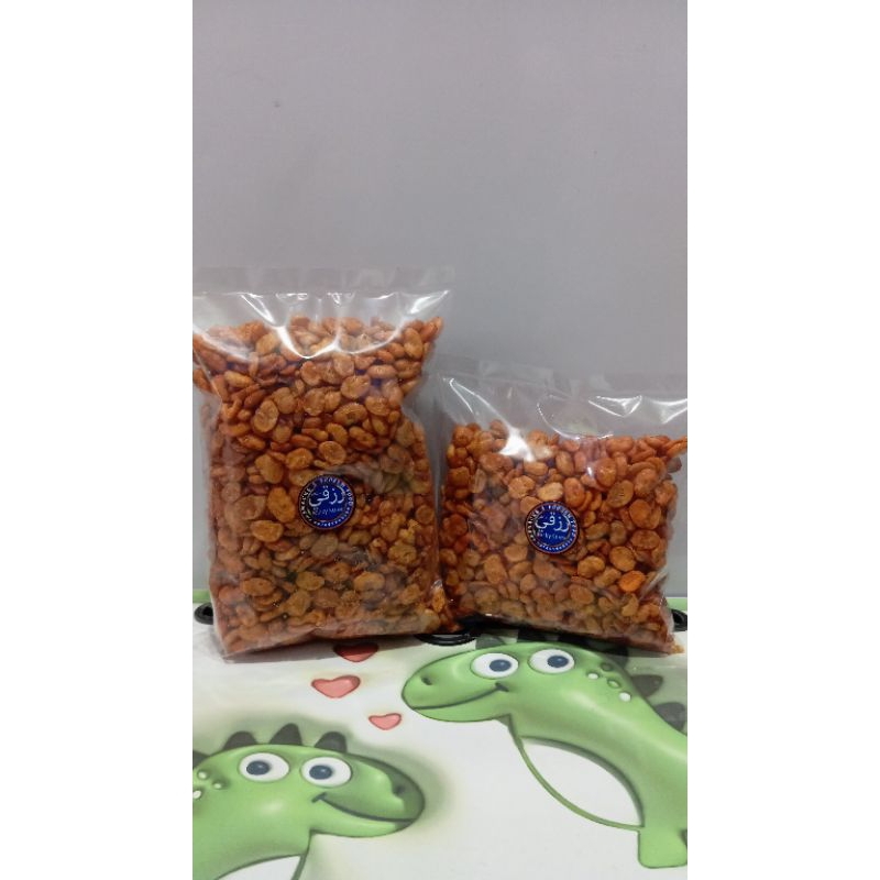 

KORO BALADO 500 gram