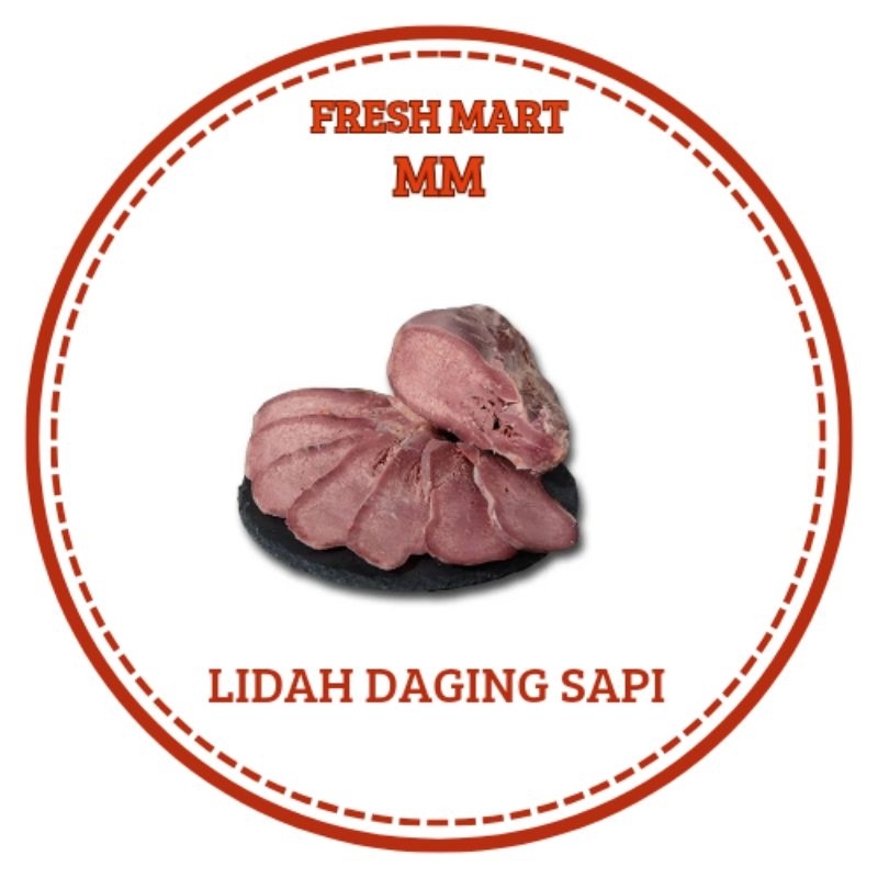 

LIDAH SAPI PASAR ONLINE MAKASSAR PASAR MURAH MAKASSAR