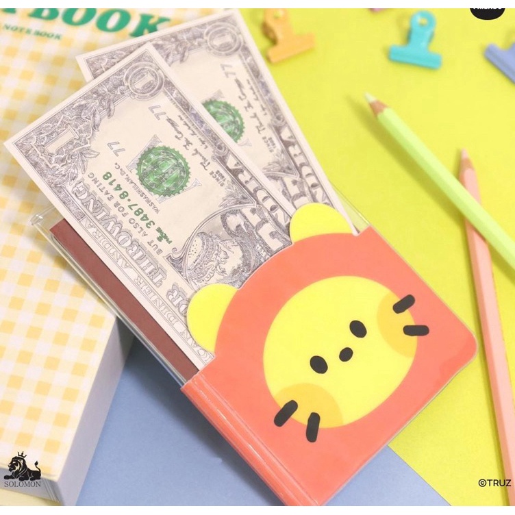 KODE X65K PASPOR CASE truz  Paspor ver Truz treasure