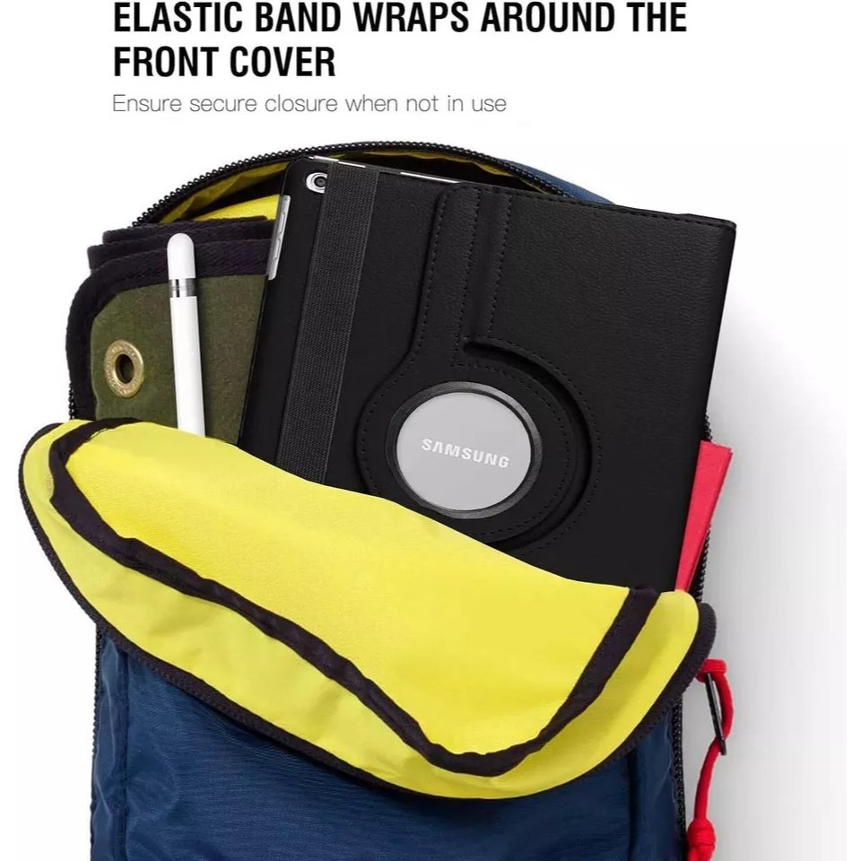 Case Oppo Pad Air | Oppo Pad Air | 10.36 Inch | Oppo Pad 2 | 11.61 Inch Flip Cover Rotary Case Casin