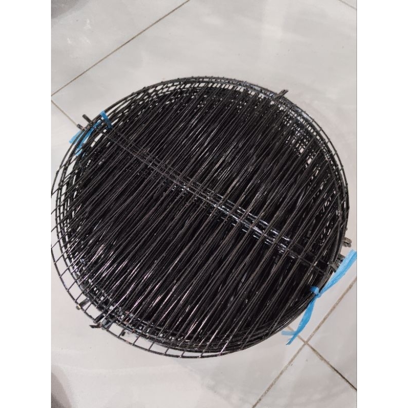 ANCAK ANGSANG SANGKAR  KAPSUL LOVEBIRD & HELOPET