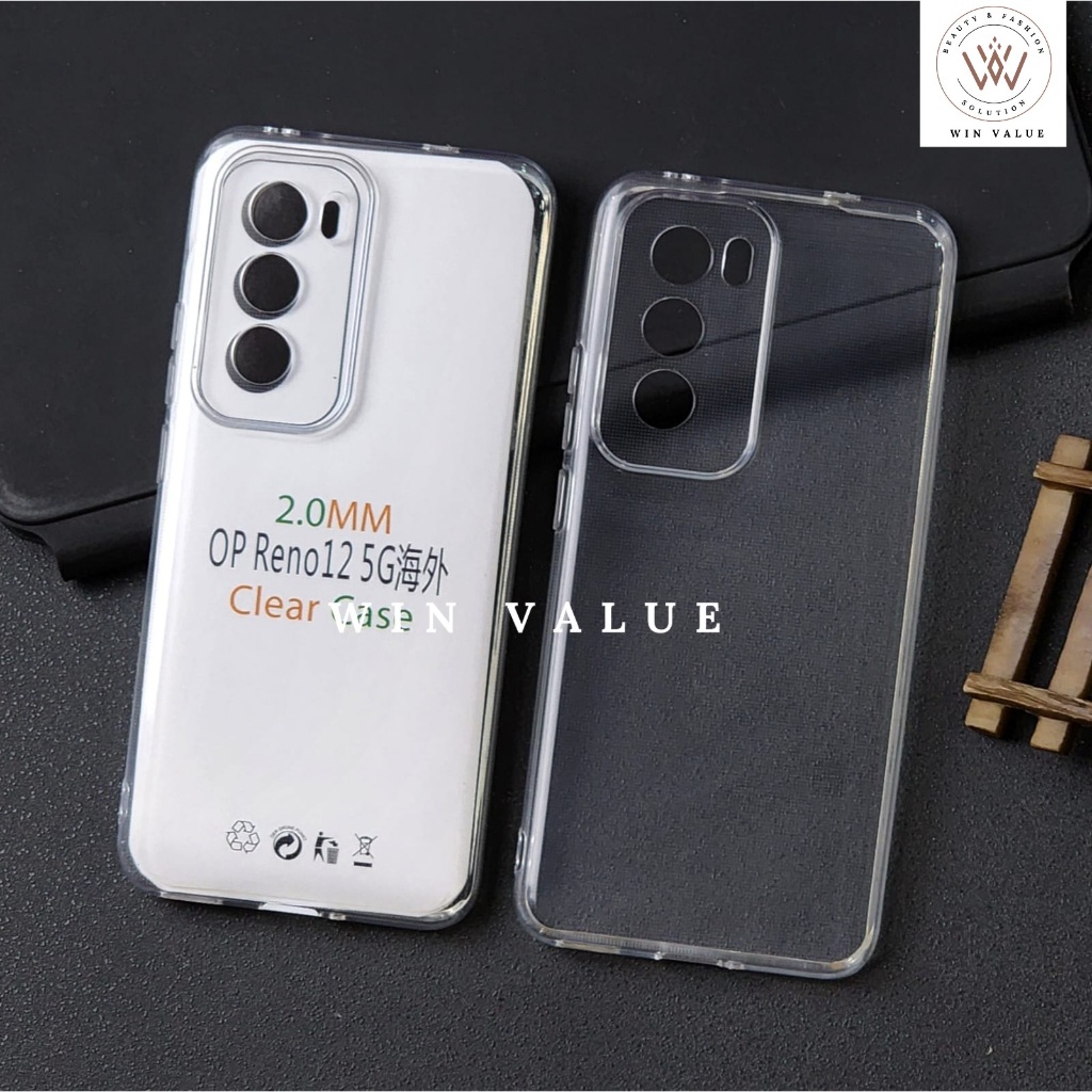 Oppo Reno 12 5G Oppo Reno 12 Pro 5G Oppo Reno 5F Oppo Reno 6 4G Oppo Reno 6 5G Oppo Reno 6 Pro 5G Cl