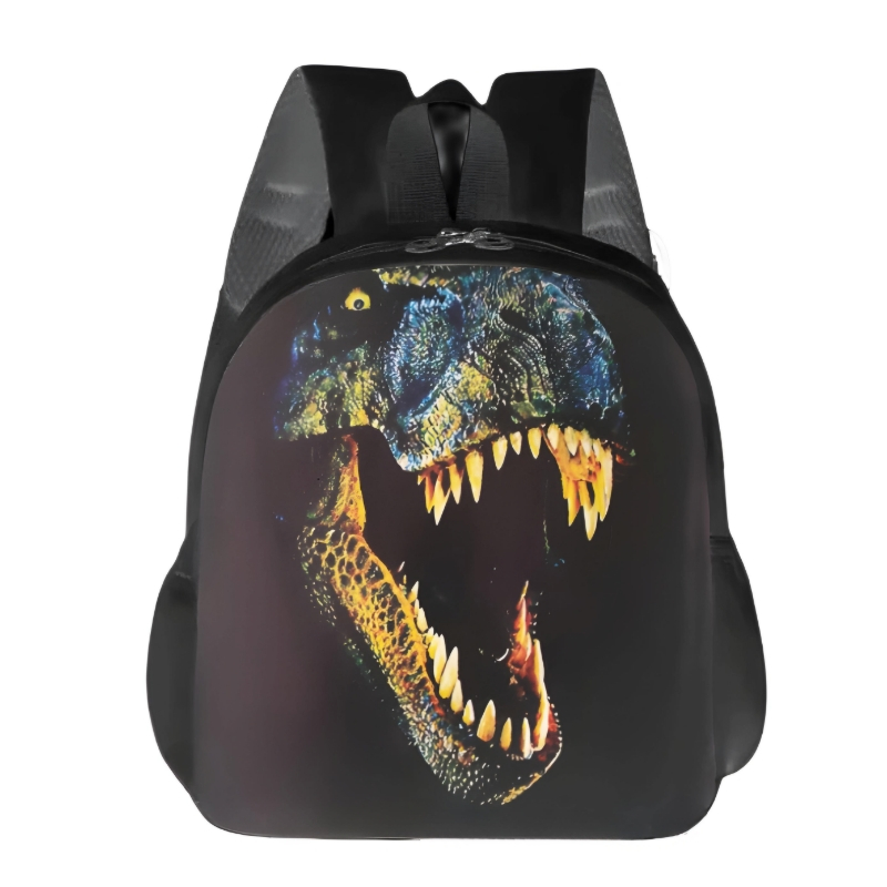 Tas Ransel Anak Sekolah / Tas Anak Perempuan Laki Laki / Tas Mengaji