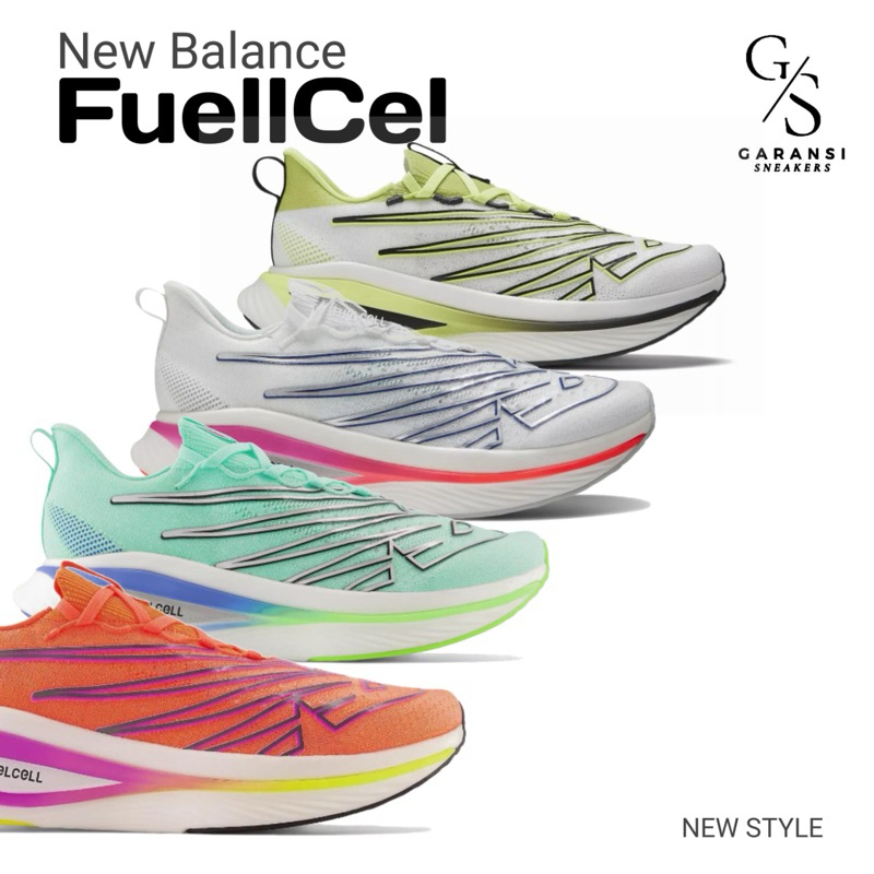 100% Reall Nb  Fuelcell Supercomp Elite V3