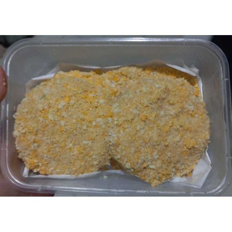 

Patty Tahu