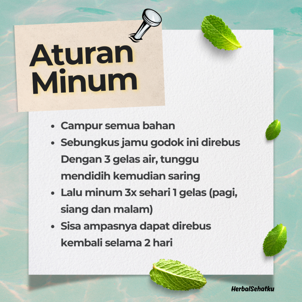 

Herbal Sehatku - JAMU GODOKAN KENCING MANIS (DIABETES). Menurunkan Kadar Gula Darah