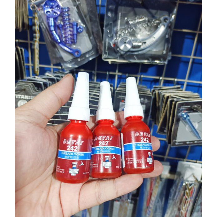 

Gila Lem baut orinal 1