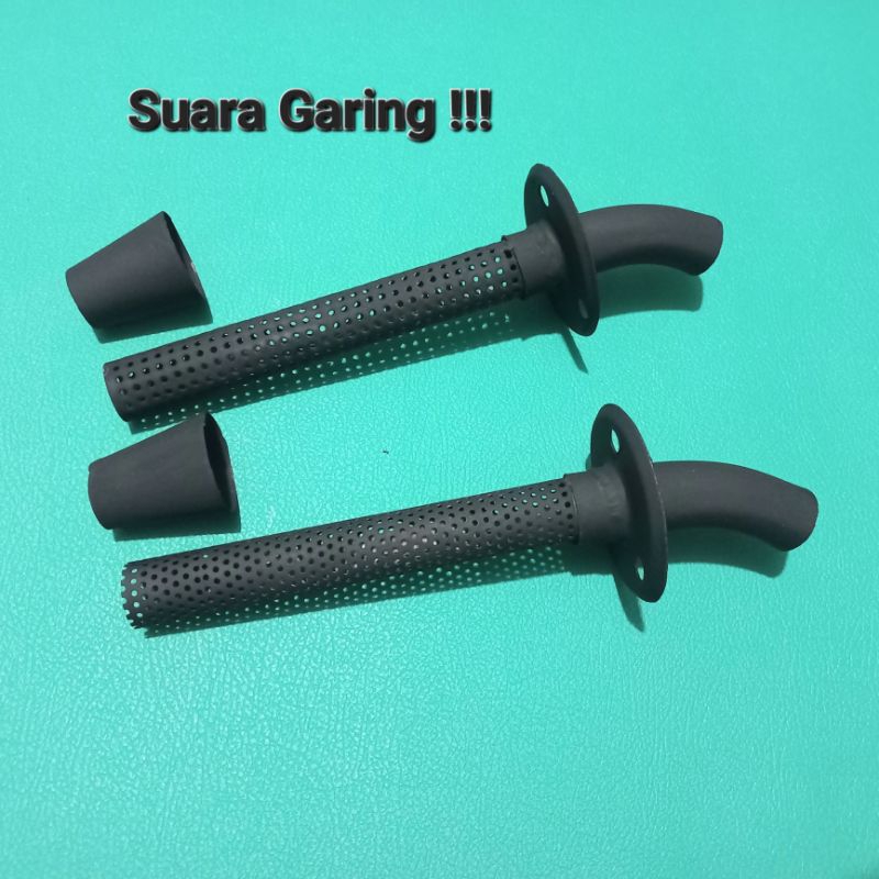 SARINGAN SARANGAN KNALPOT ORIGINAL YAMAHA FIZ R FORCE-1 AHM SUARA GARING BEST QUALITY PERFORMANCE BE
