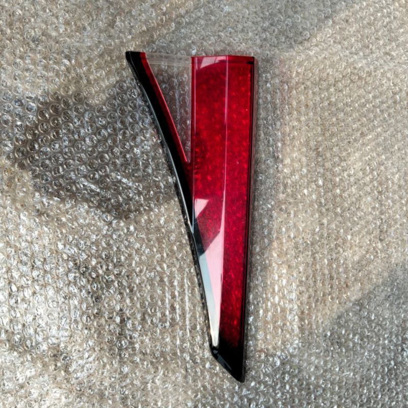 mika lampu bagasi avanza 2021 up