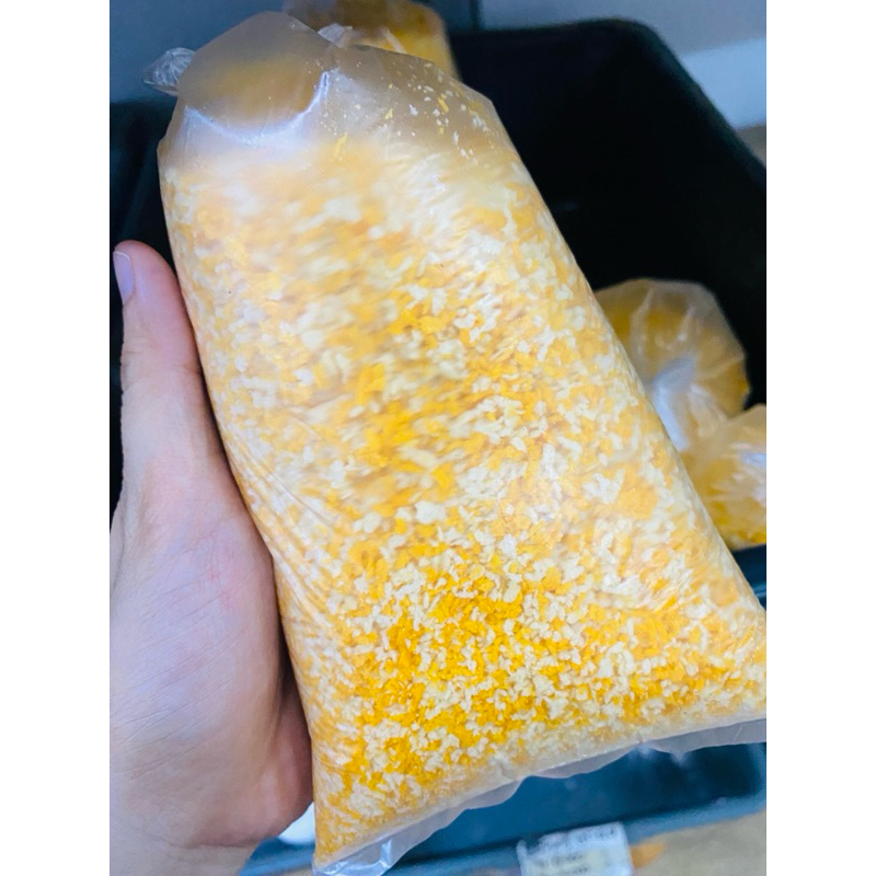 

tepung roti tepung panir 500gr