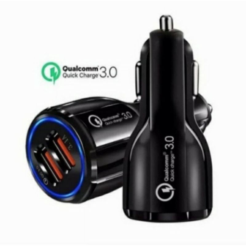 Charger Motor NMAX 2020-2023 AEROX LEXI ADV SCOOPY