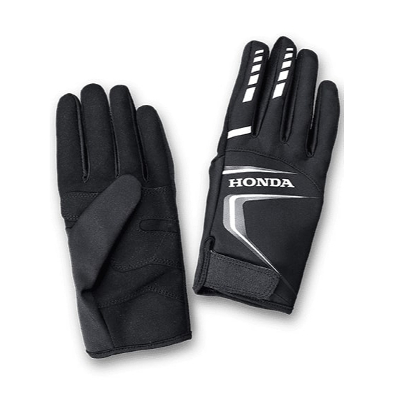 Sarung Tangan Apparel Asli Honda