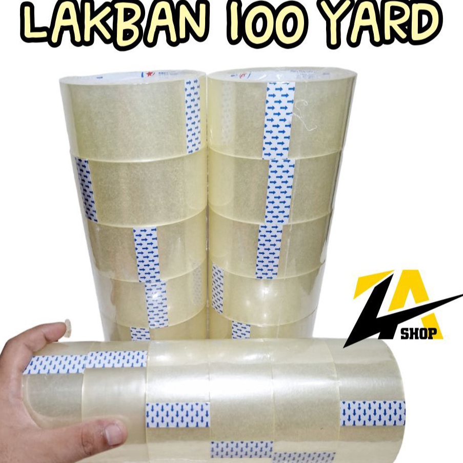 

KI3 BANTING 1 SLOP LAKBAN BENING COKLAT 1 YARD DIJAMIN