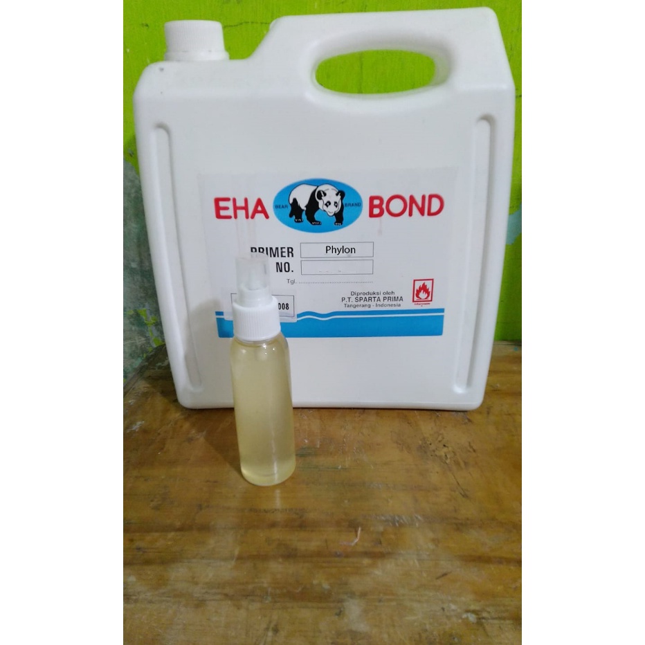 

HJ6 Primer sol PER 1 GRAM