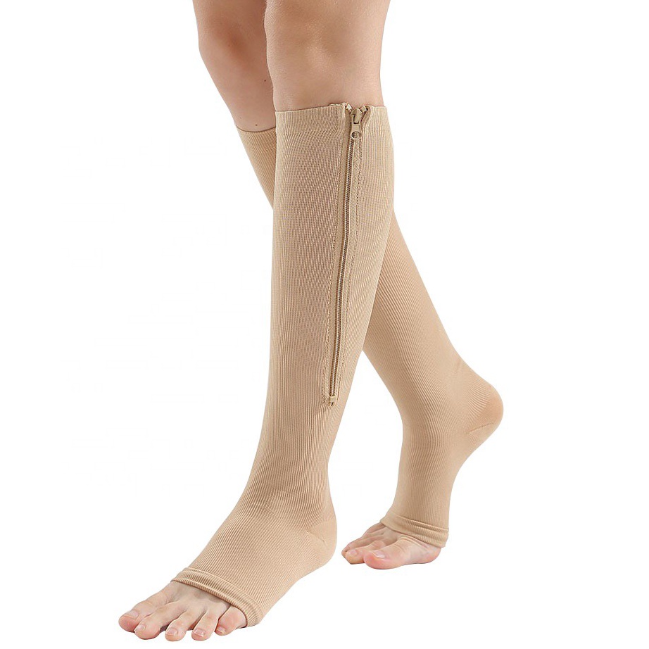 ART D4N5 Stocking Varises  Stoking Varises  Kaos Kaki Varises  Varises Compression  Stoking Varises 