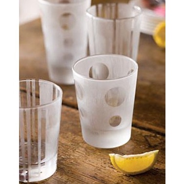 Bubuk Etsa Kaca Frosted Glass Gelas Doff KODE G2U5