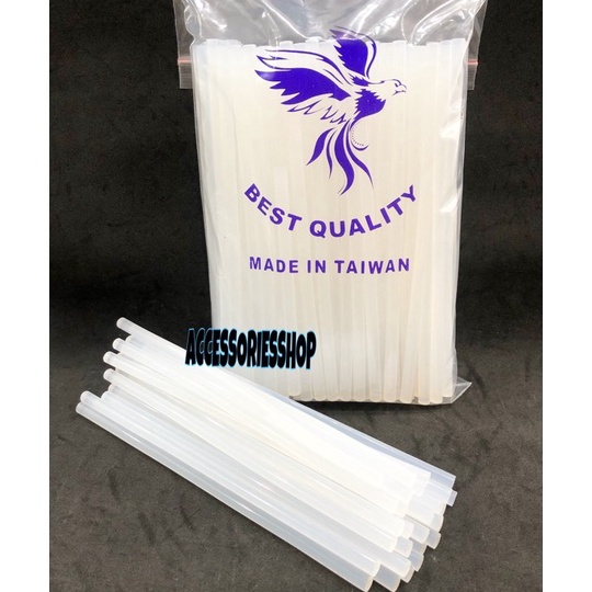 

Langka Lem lilin KECIL Tw putih1kg