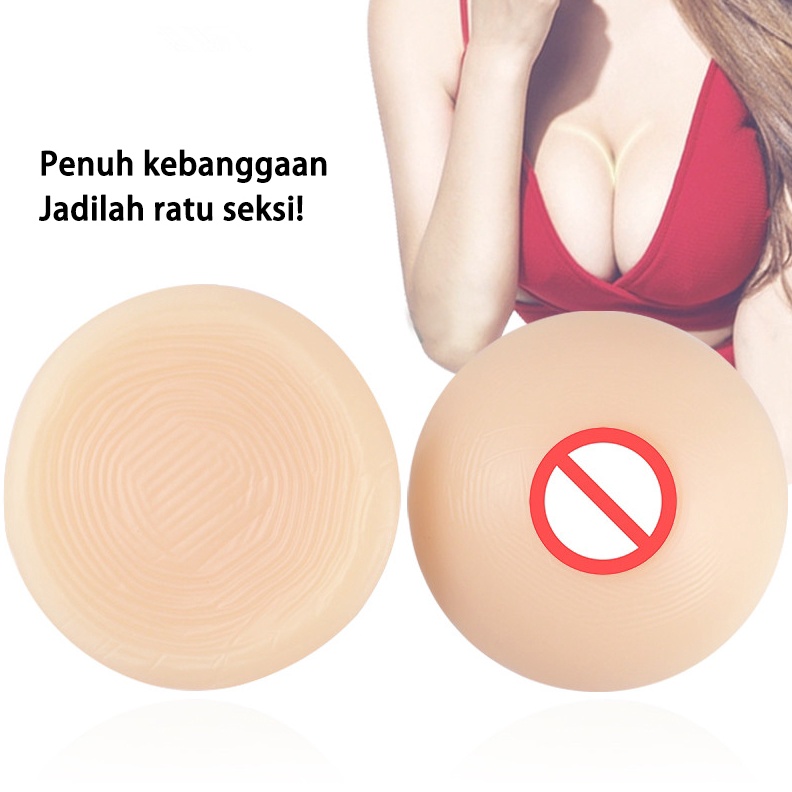 Buatan Payudara Silikon Payudara Bentuk Payudara Palsu realistis bentuk payudara silikon crossdresse