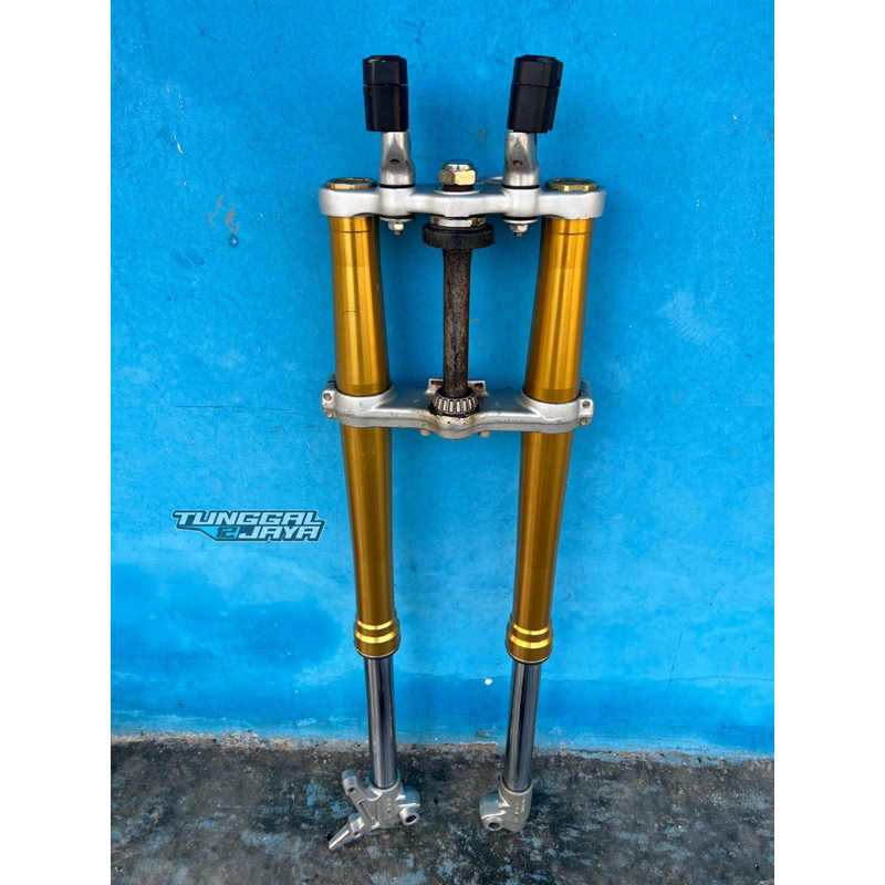 usd crf 150 L original