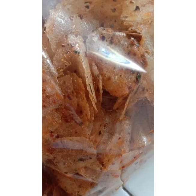 

kripca_500g_pedas_daun_jeruk