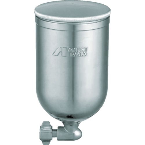 Anest Gravity Feed Cup PC-4S