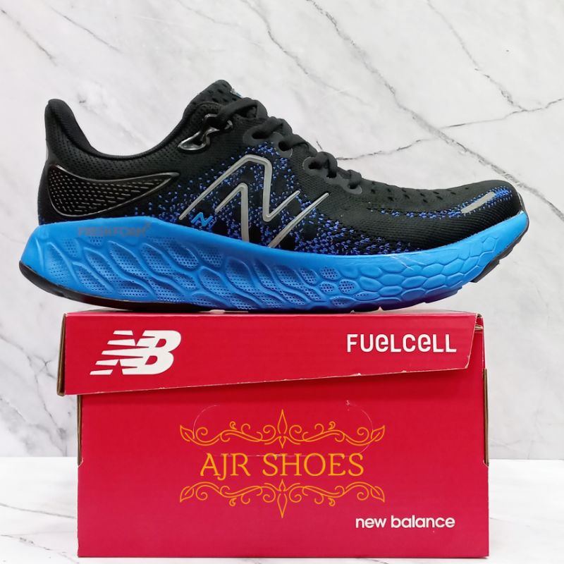 SEPATU NEW BALANCE FRESH FOAM X 1080