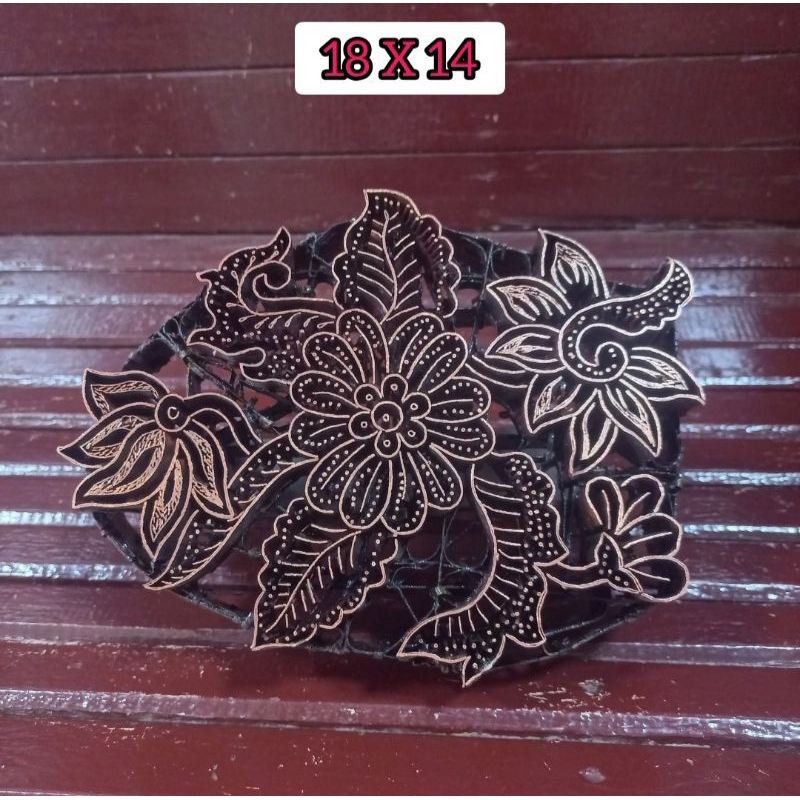 

CANTING CAP TEMBAGA 002/CANTING CAP PEKALONGAN/CANTING CAP BATIK/CANTING BATIK/CANTING STEMPEL TEMBAGA/CANTING CAP/CANTING BATIK TEMBAGA