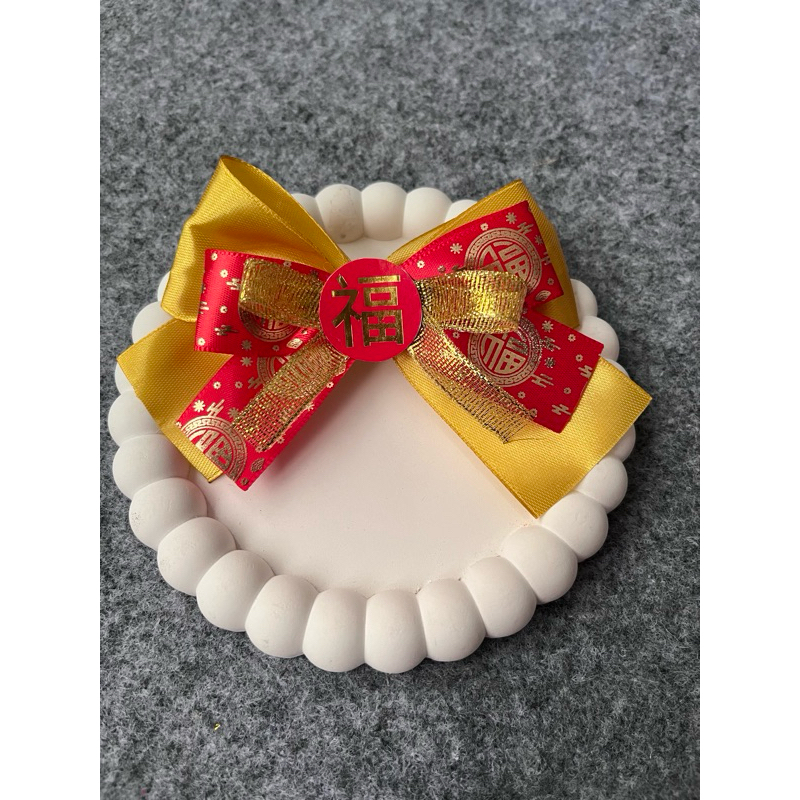 

PITA HAMPERS IMLEK | PITA HAMPERS CNY | PITA HAMPERS | PITA CNY | PITA IMLEK