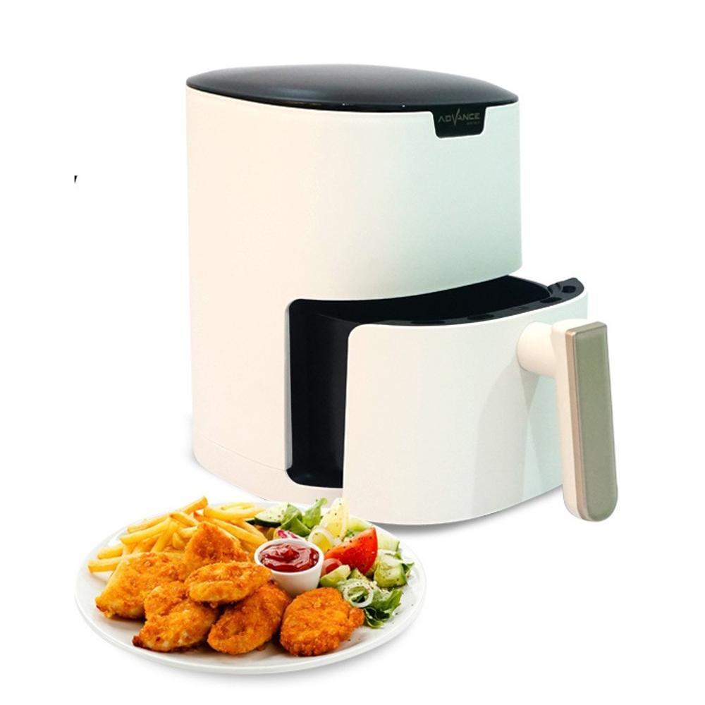 Air Fryer Digital Advance ADF-35D 3,5L