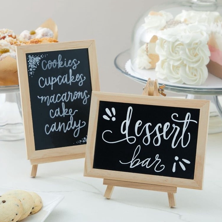 

ART H7N2 Papan Tulis 4x3 beserta kaki gratis kapur