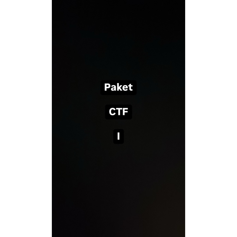 

Link Paket DP Tas TB bucket Putri