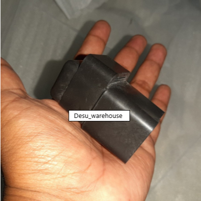 Relay Starter Sprint Primavera LX Vespa Vespa S GTS Iget Stater