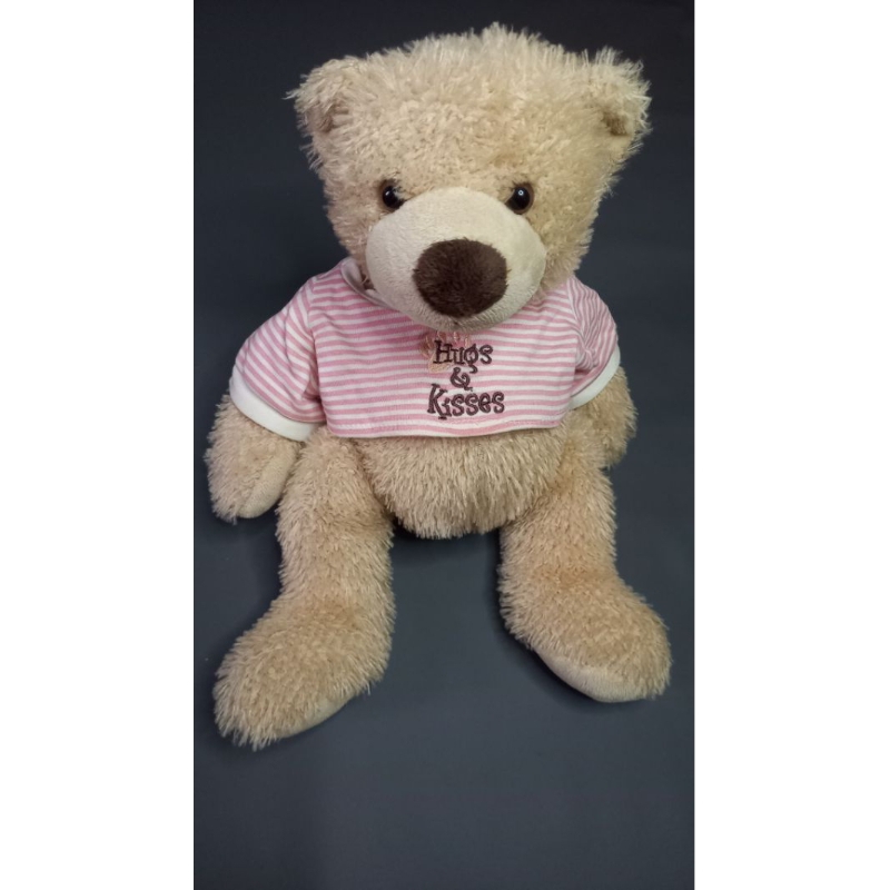 BONEKA TEDDY BEAR | BONEKA BERUANG | TEDDY BEAR KOSTUM | BONEKA BERUANG KOSTUM | TEDDY BEAR BRANDED