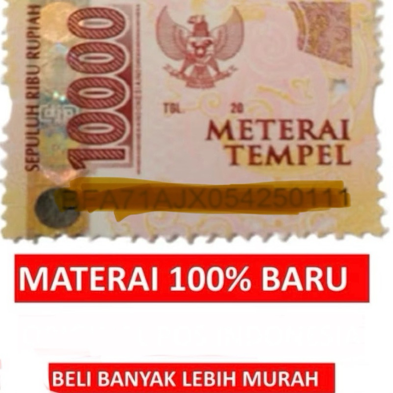 

mate rai 1000 asli donk