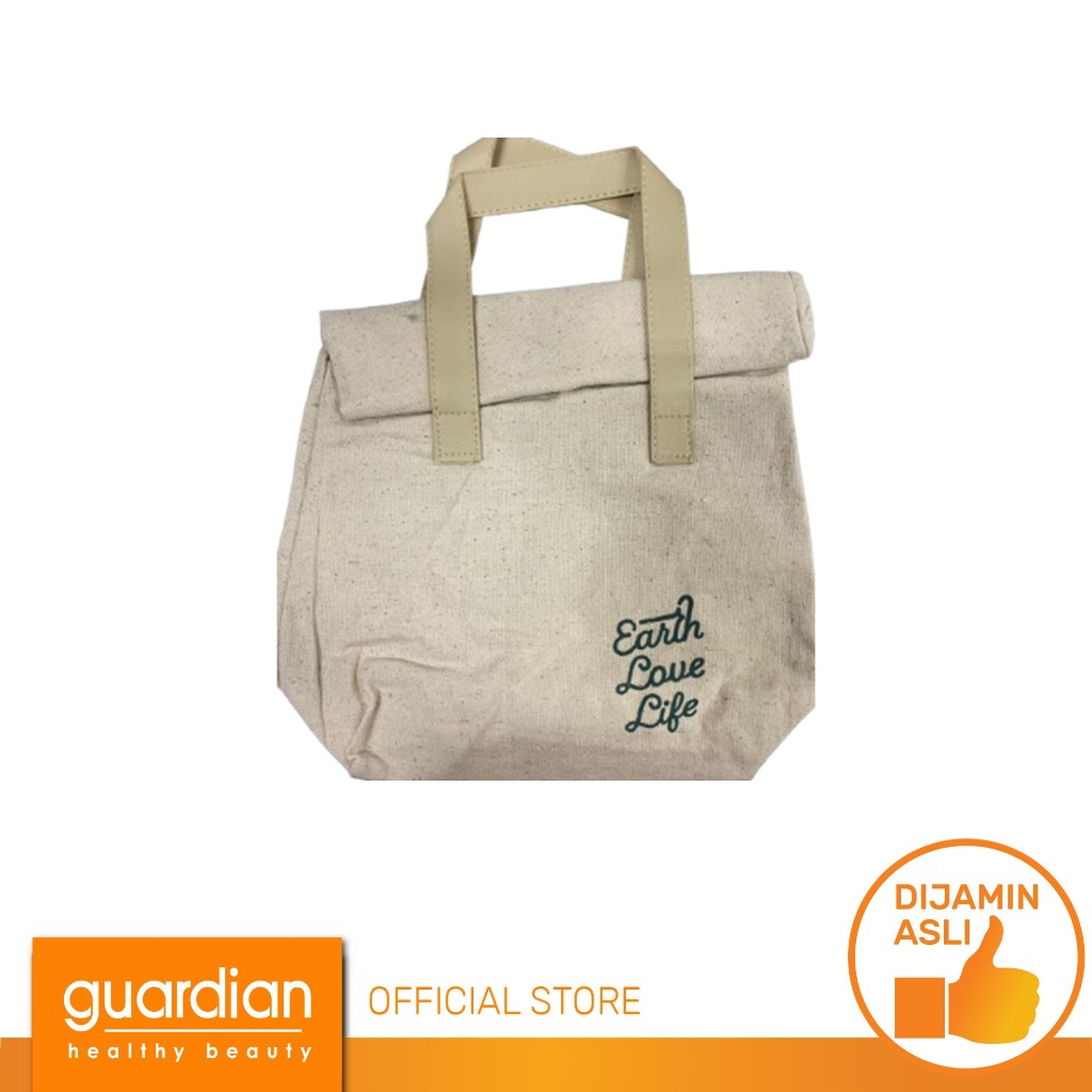 GWP EARTH POUCH