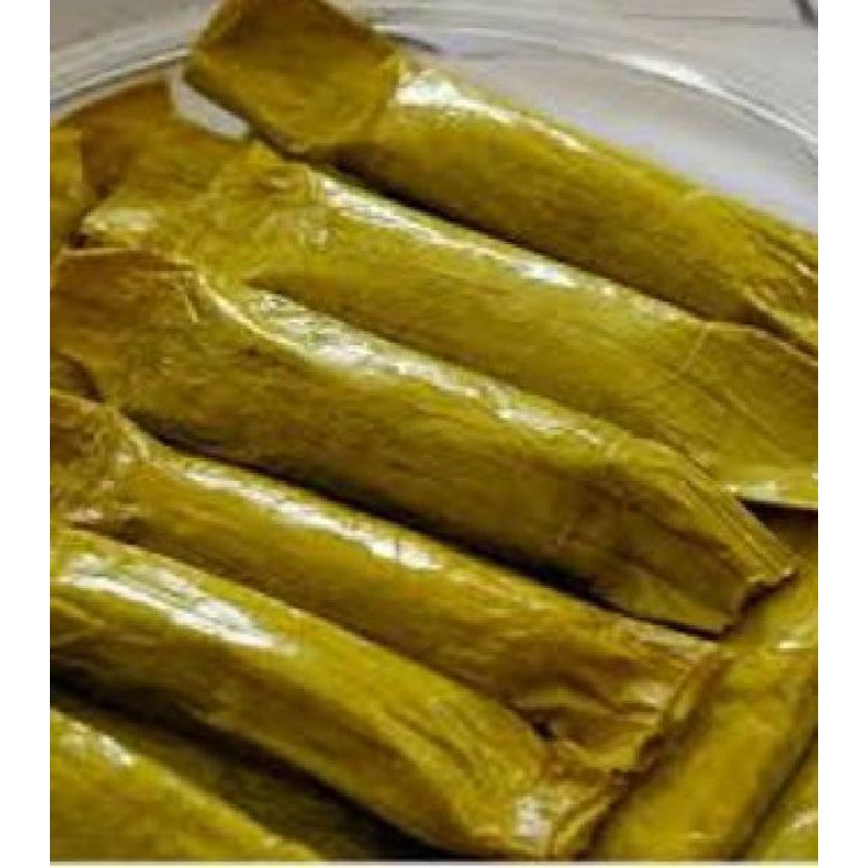 

Timpan/Timphan durian