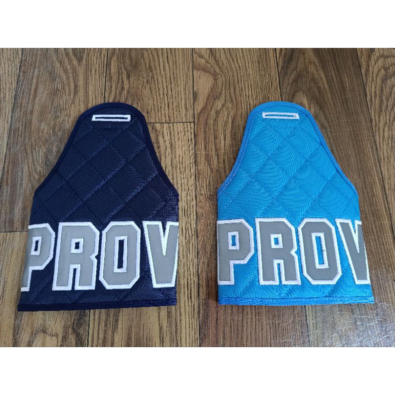 KODE A85R Ban Lengan Provos  Ban lengan Provos timbul  Ban lengan Provos bordir  Ban lengan Provos P