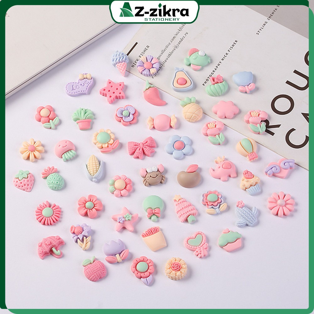 

Sticker Botol Minum Gradasi 3D & 2D Botol Motivasi / Stiker Lucu Kekinian Aesthetic Decorative Tumbler Az Zikra Stationery C473