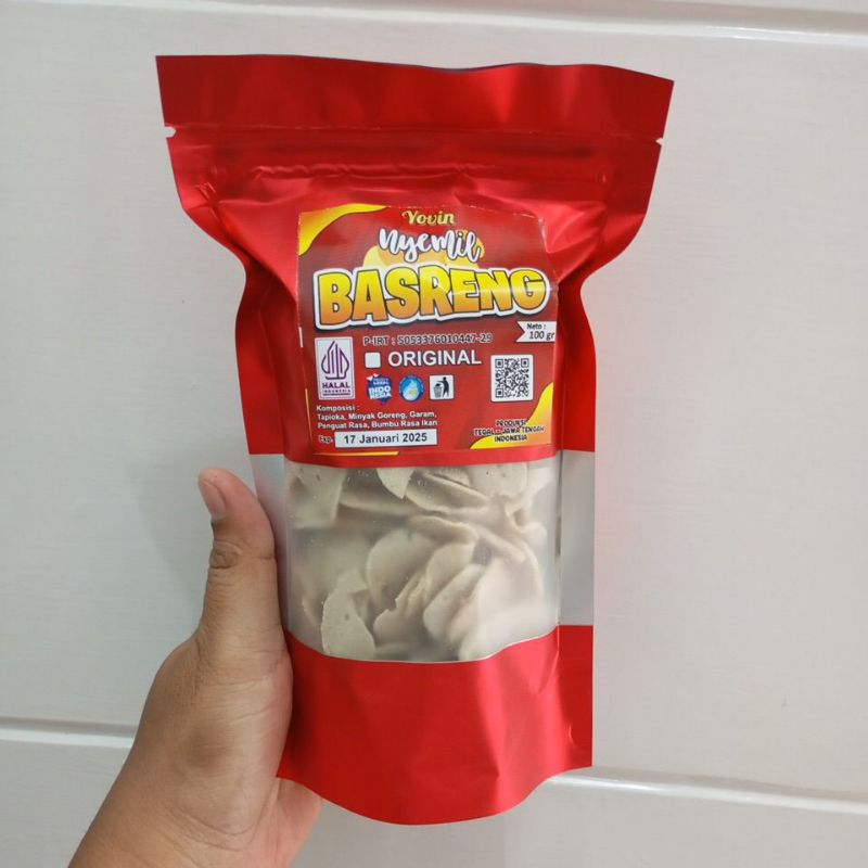 

Basreng