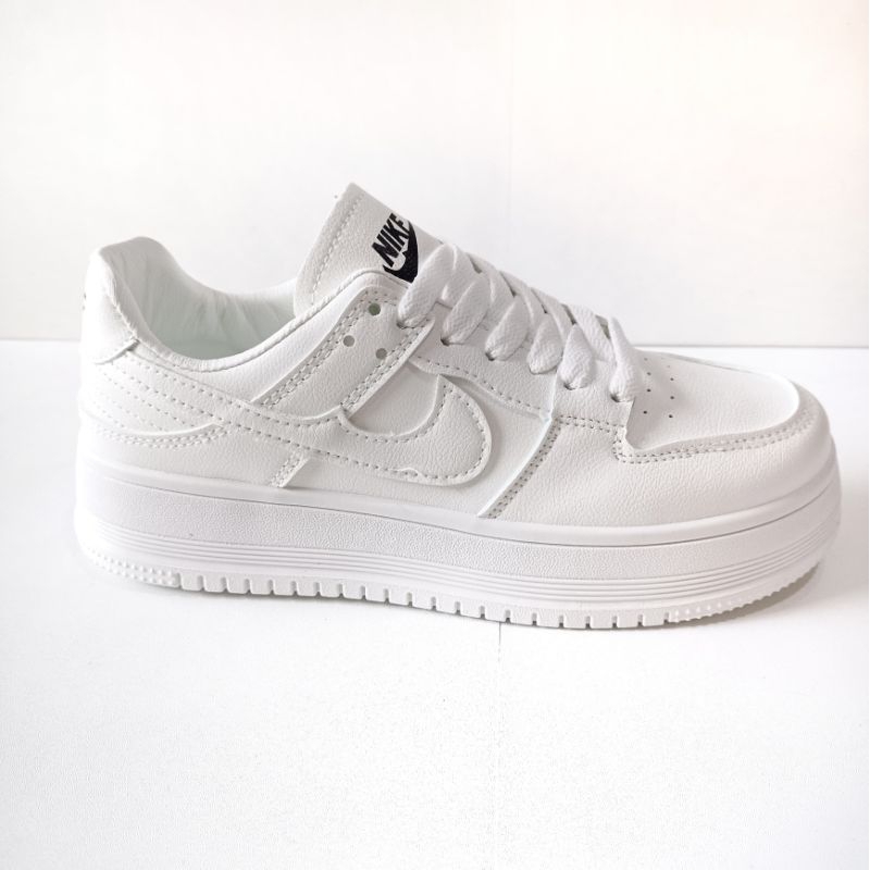 Ellis-Sepatu Sport Wanita-8801