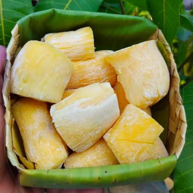 

Tape Pati Manis Per Besek