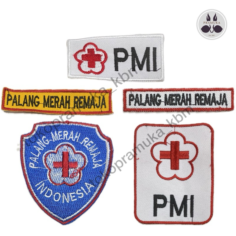 

Logo Bordir PMI dan PMR | Bet Bordir PMI dan PMR