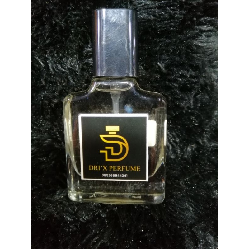 BACCARAT ROSE / MFK A LA ROSE 25 ML